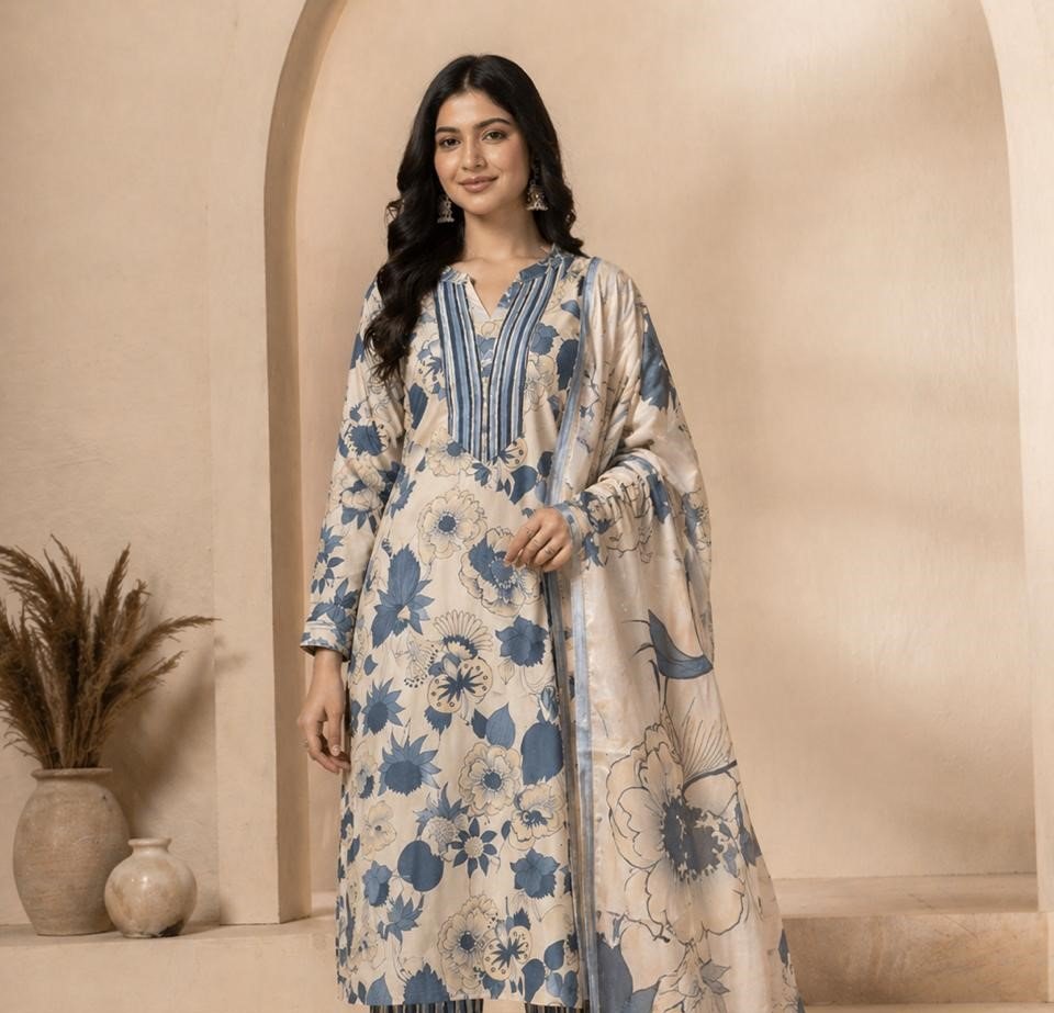 KURTA SET